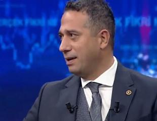 Probe launched over MP’s remarks on military