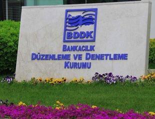 Turkish banking watchdog continues normalization steps