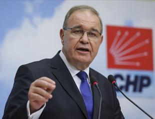 CHP criticizes govt’s way of handling coronavirus outbreak