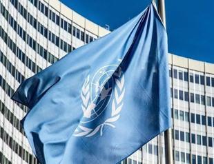 Finland-Turkey cooperation in UN irritates Greece