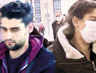 Developments unfold in case of student imprisoned for murdering man while saving woman