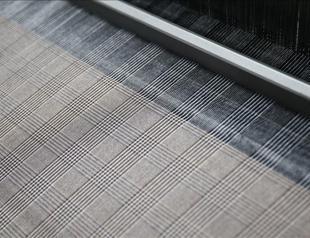 Recovery in Turkish manufacturing sector slows down