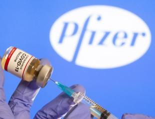 UK approves Pfizer-BioNTech vaccine for rollout from next week