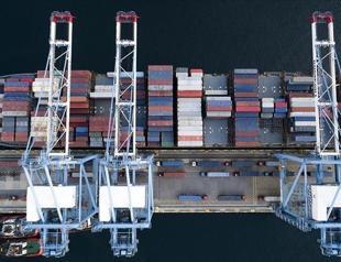 Second wave of coronavirus cuts Turkeys exports in Nov