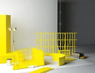 Pavilion of Turkey to present ‘Architecture as Measure’ in Venezia