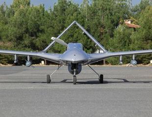 Tech, R&D-based defense policies to continue, says Turkey