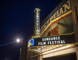 Sundance festival unveils screenings across US and online due to virus