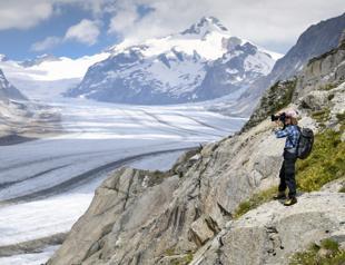 2020 one of three hottest years ever recorded: UN