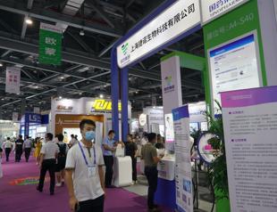 Britain okays vaccine as global virus death toll nears 1.5 million