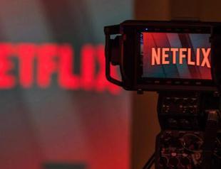 Netflix to open office in Istanbul