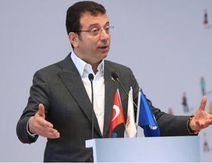 ‘No assassination attempt on Istanbul mayor’