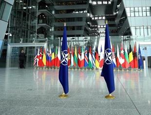NATO talks on east Med called off due to Greece’s absence