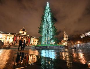 Global virus toll passes 1.5 million as nations plan for vaccine