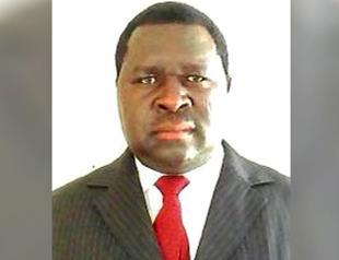 What’s in a name: Adolf Hitler wins vote in Namibia