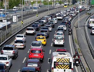 Türkiye celebrating Eid al-Adha holiday