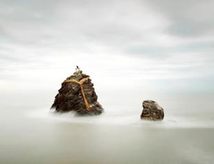 Seeking for Light at Pilevneli Gallery