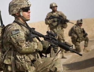 Trump orders most American troops to leave Somalia