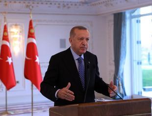 Turkey becoming engine design, manufacturing hub