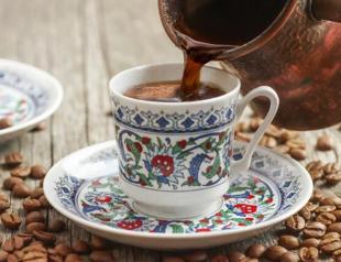 World Turkish Coffee Day marked in US