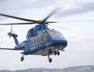 Turkey-made helicopter engine to cut import bill $60 mln: Minister