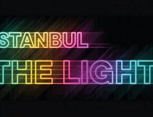 ‘Istanbul The Lights’ project launched