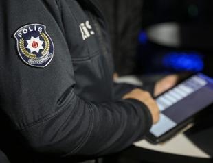 Over 1.5 million people fined for virus violations