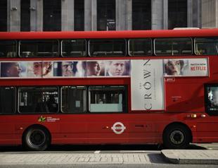 Netflix rejects calls to add disclaimer to The Crown