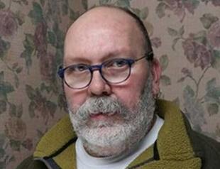 State Theaters asked to call off rehearsals, performances