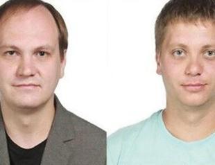 Turkey court orders release of Russian reporters