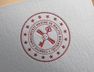 Turkish Treasury borrows some $480 mln through auctions