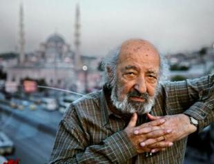 Ara Gülers works to be exhibited next month