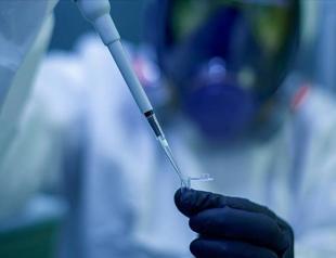 Scientists in Turkey trust COVID-19 vaccines