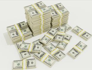 Turkeys access to intl funds boosts trust in country