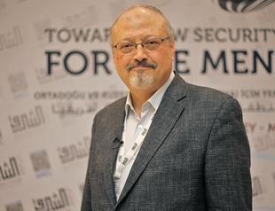 US judge orders partial disclosure of Khashoggi murder files