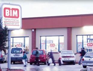 Turkish grocer to sell 35% stake in Moroccan affiliate