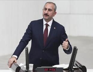 Justice system should prioritize trial without arrest: Minister