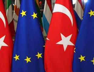 EU sanctions threat disappointing: Presidential spokesperson