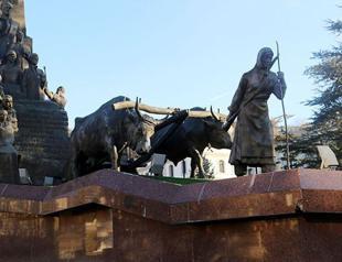 First Turkish women’s rally marked on its 101st anniversary