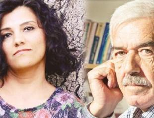 #MeToo reverberates across Turkey’s literature world