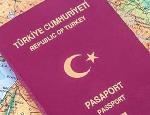 Turkey, Azerbaijan ink passport-free travel regime