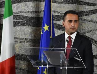 Turkey, Italy explore greater economic cooperation