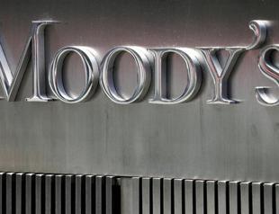 Moody’s upgrades ratings of 12 Turkish banks