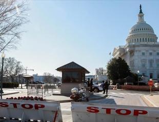 Defying Trump, US Senate passes defense spending bill