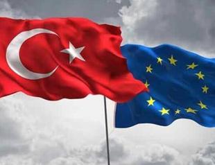 Ankara urges EU to prevent attempts to hinder ties