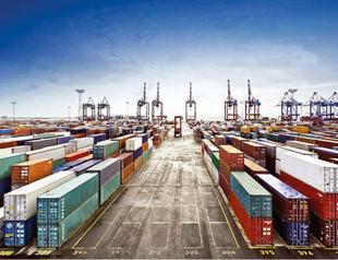 Turkey mulls simplifying taxing, cutting red tape