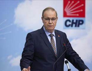 CHP refutes nationalist leader’s call to close HDP