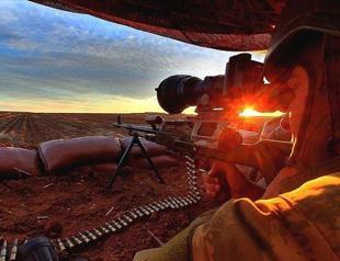 French-origin terror suspect nabbed at border