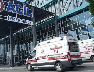 More than 90 die from bootleg spirit in two months