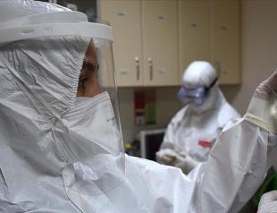 Turkey launching monitoring centers for COVID-19 patients