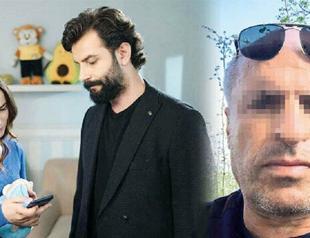 ‘Moroccan people keep calling me after TV series showed my mobile number’